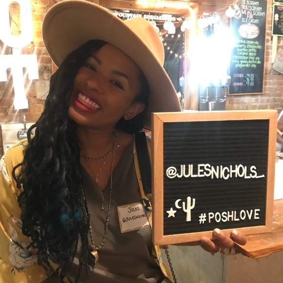 Hello & Welcomeโจ๐ชด๐ต - Picture 6 of 12